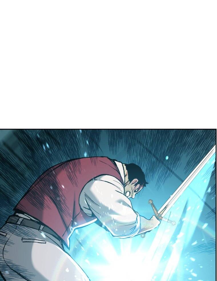 Tàn Tinh Tái Thế Chap 22 - Next Chap 23
