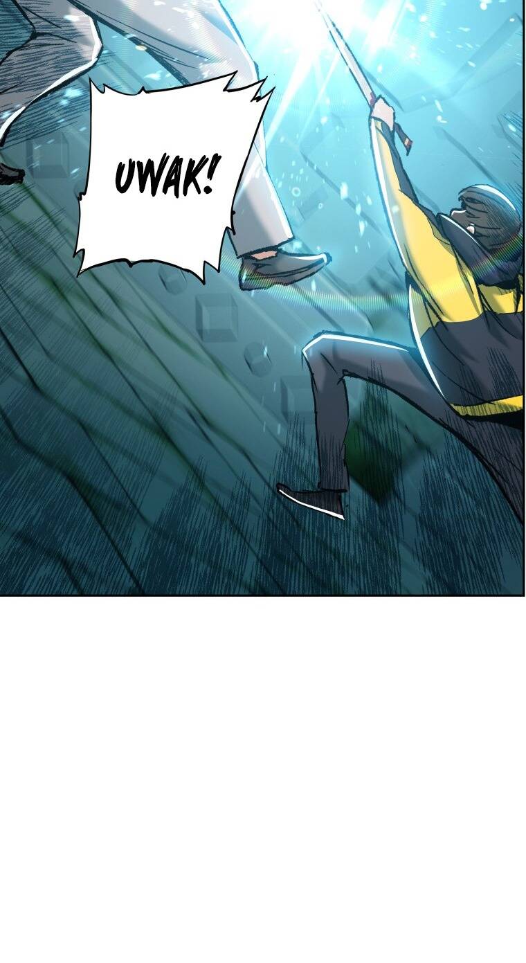 Tàn Tinh Tái Thế Chap 22 - Next Chap 23