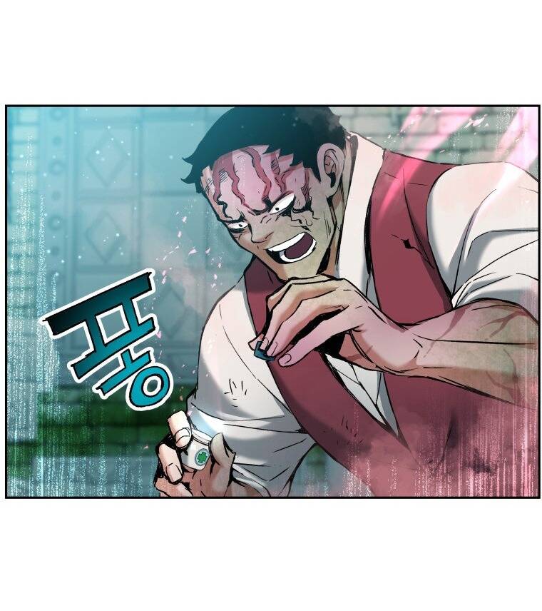 Tàn Tinh Tái Thế Chap 22 - Next Chap 23
