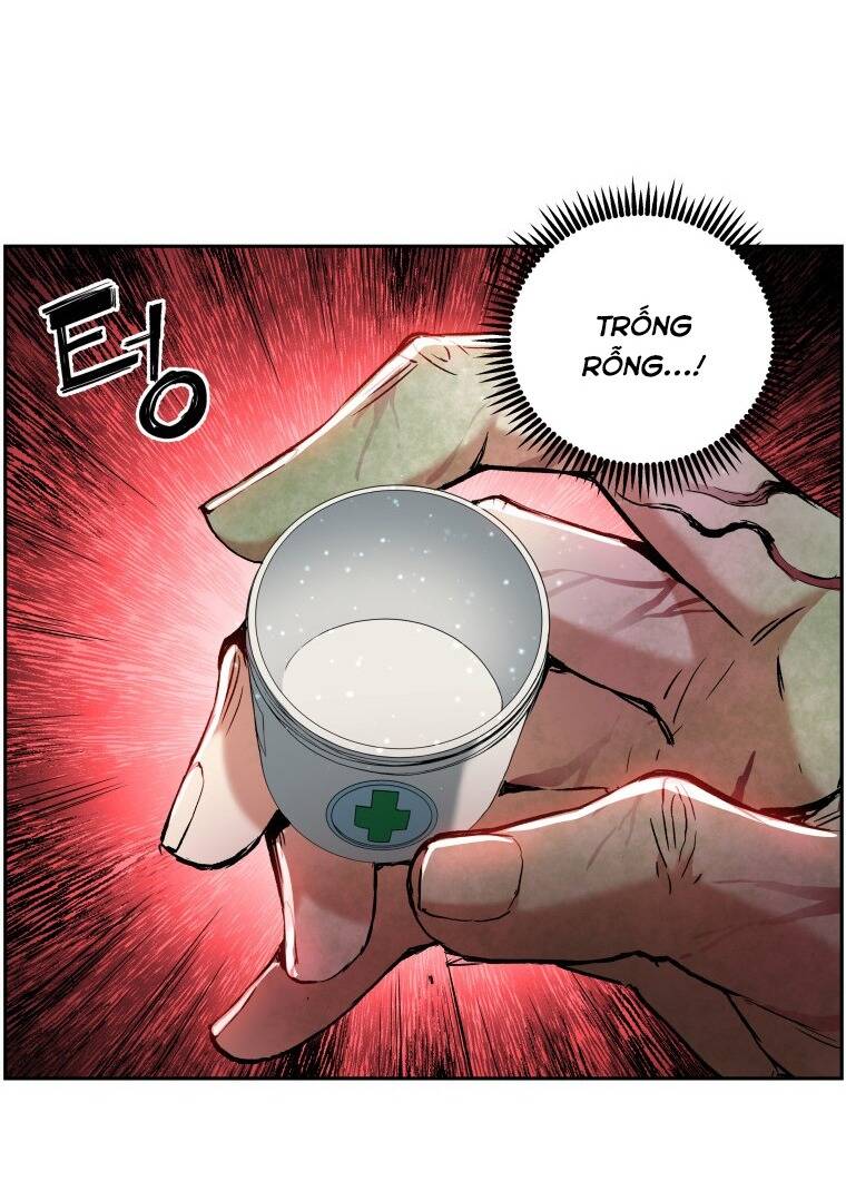 Tàn Tinh Tái Thế Chap 22 - Next Chap 23