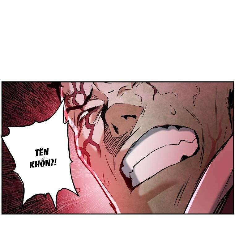 Tàn Tinh Tái Thế Chap 22 - Next Chap 23