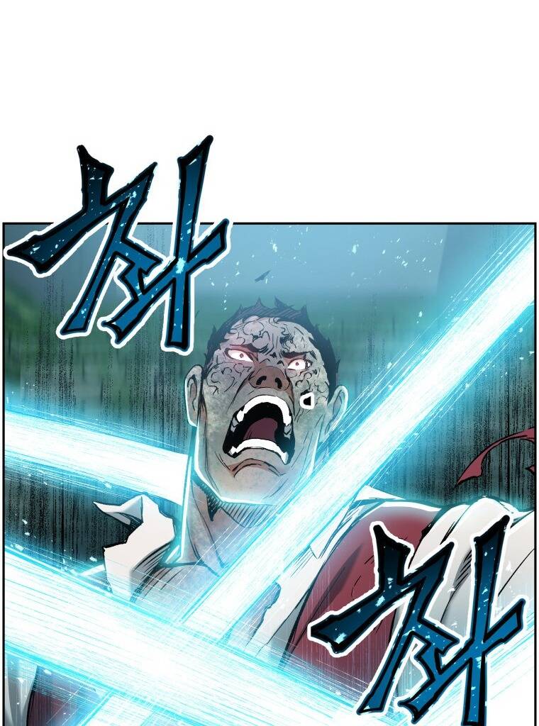 Tàn Tinh Tái Thế Chap 22 - Next Chap 23