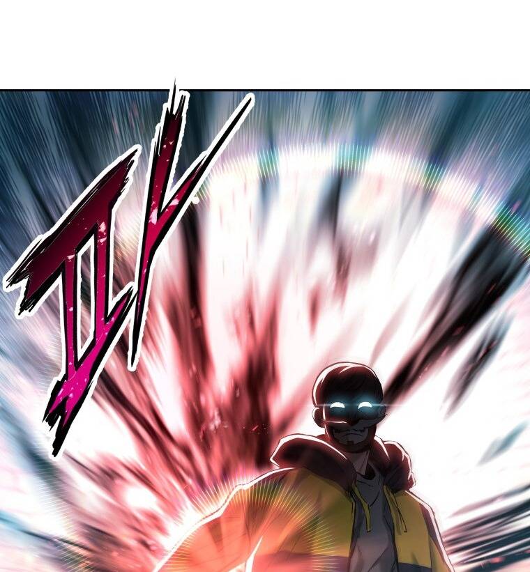 Tàn Tinh Tái Thế Chap 22 - Next Chap 23