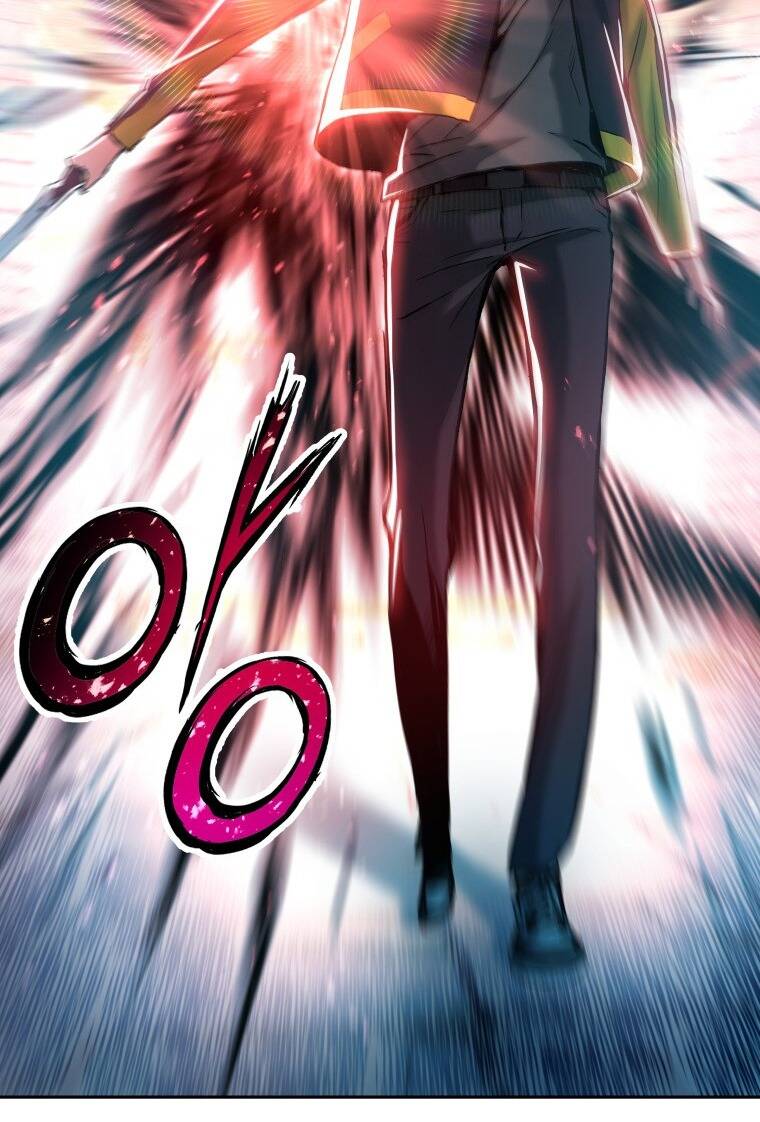 Tàn Tinh Tái Thế Chap 22 - Next Chap 23