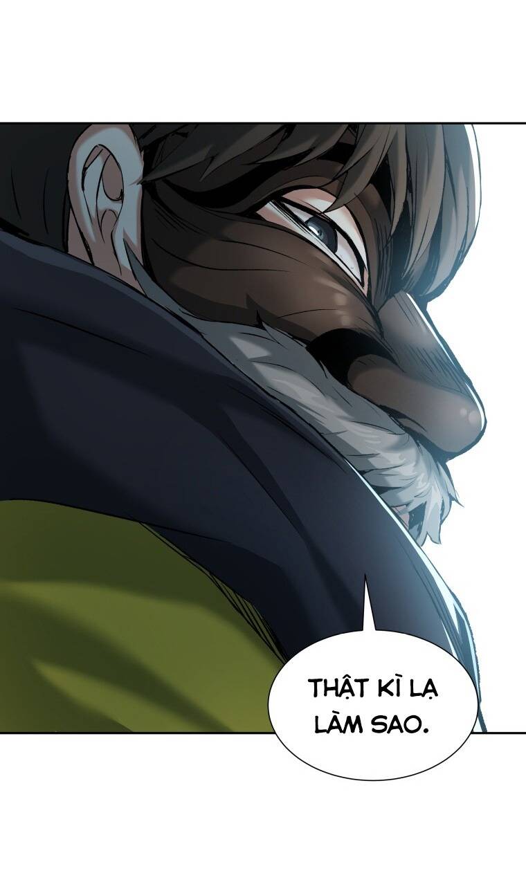 Tàn Tinh Tái Thế Chap 22 - Next Chap 23