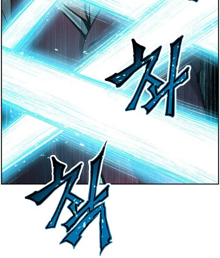 Tàn Tinh Tái Thế Chap 22 - Next Chap 23
