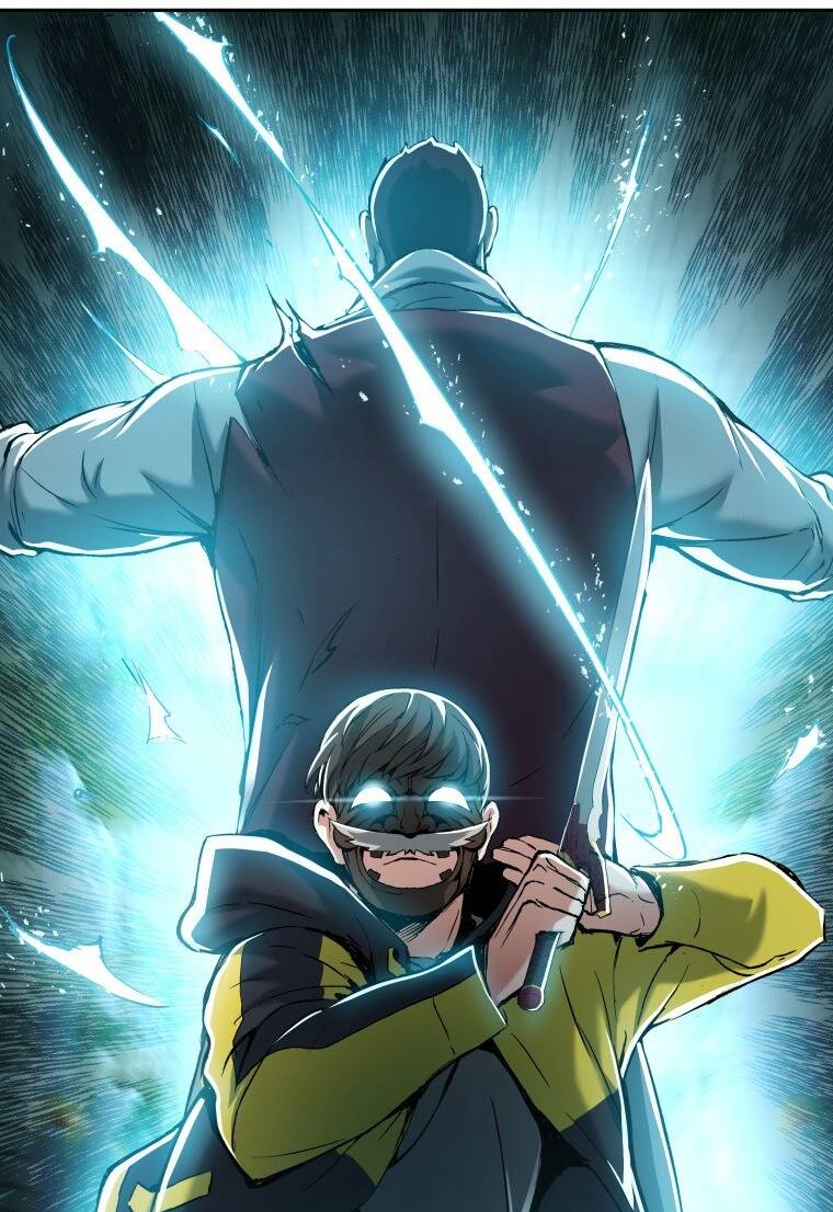 Tàn Tinh Tái Thế Chap 22 - Next Chap 23