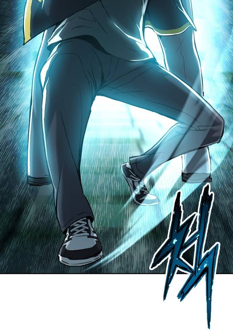 Tàn Tinh Tái Thế Chap 22 - Next Chap 23