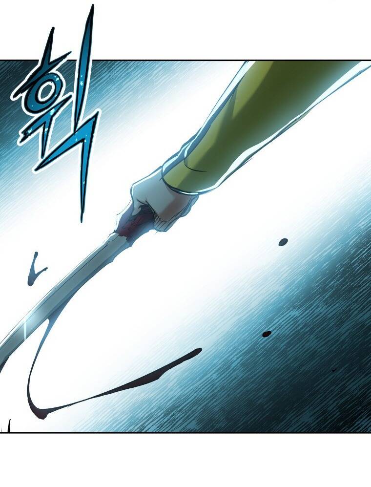 Tàn Tinh Tái Thế Chap 22 - Next Chap 23