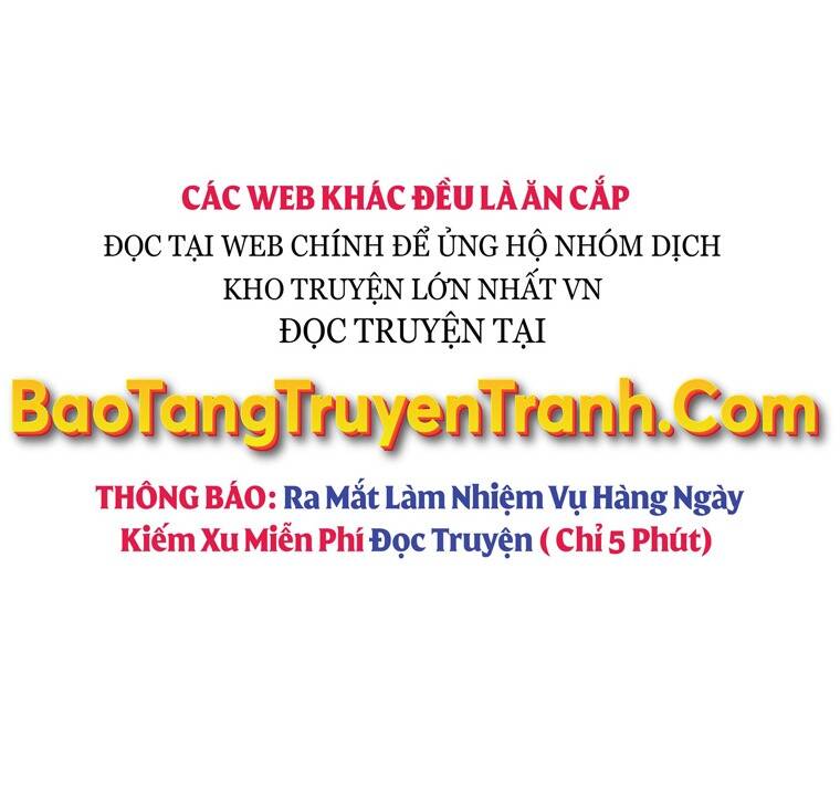 Tàn Tinh Tái Thế Chap 22 - Next Chap 23