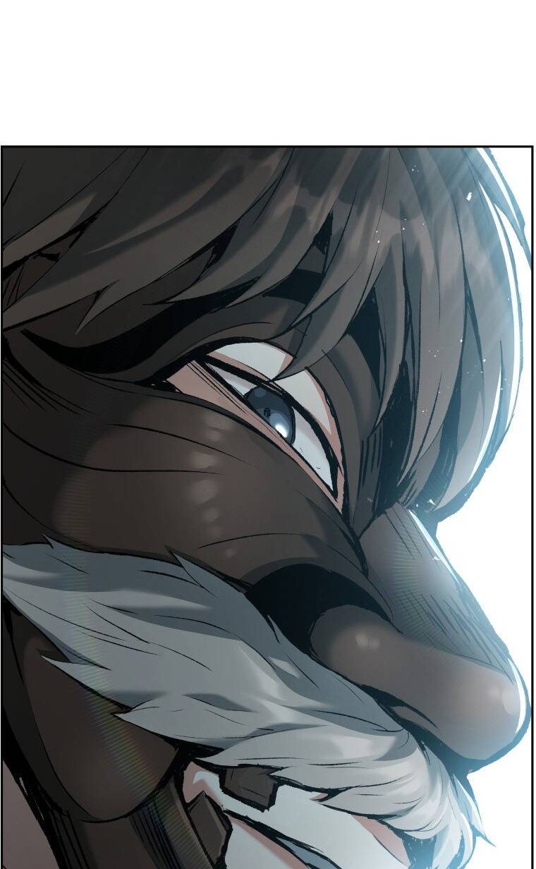 Tàn Tinh Tái Thế Chap 22 - Next Chap 23