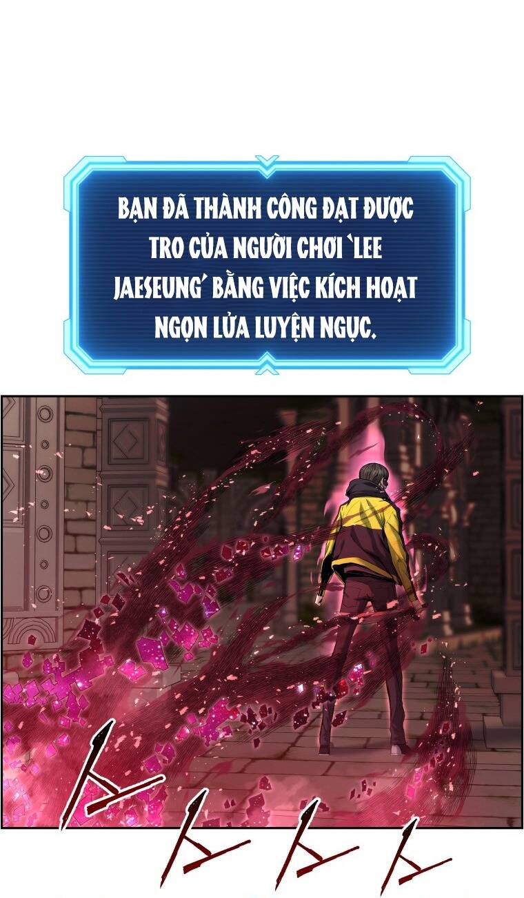 Tàn Tinh Tái Thế Chap 22 - Next Chap 23