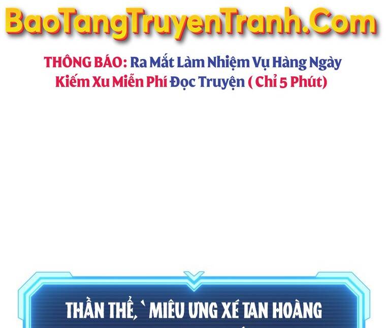 Tàn Tinh Tái Thế Chap 22 - Next Chap 23