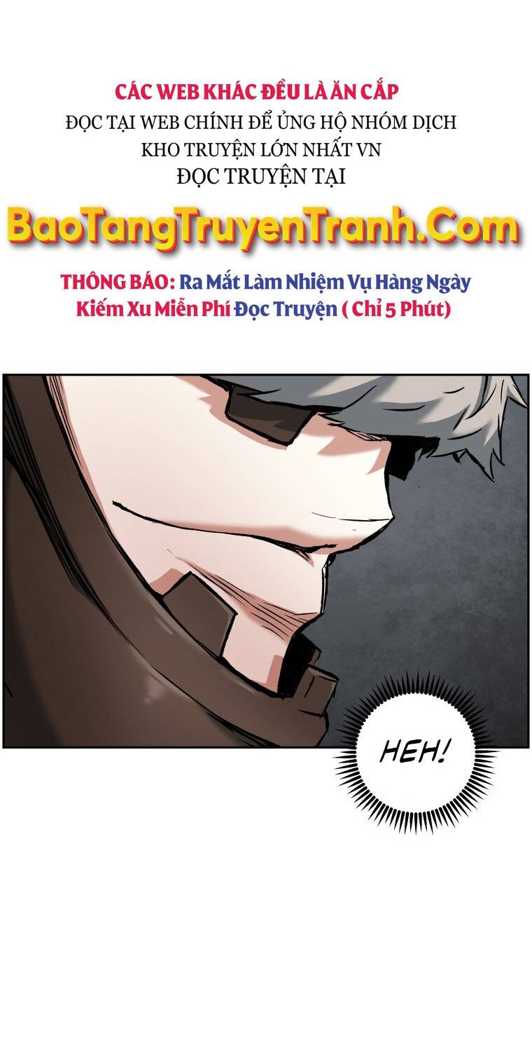 Tàn Tinh Tái Thế Chap 22 - Next Chap 23