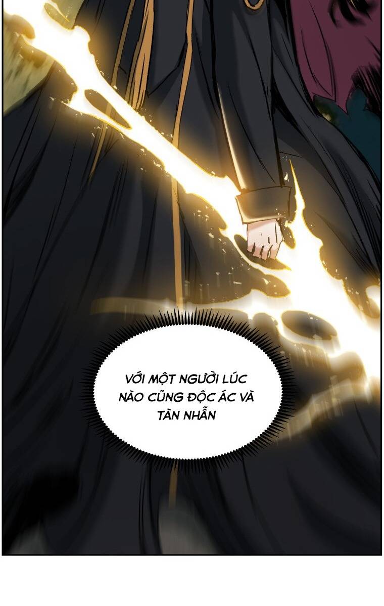 Tàn Tinh Tái Thế Chap 22 - Next Chap 23