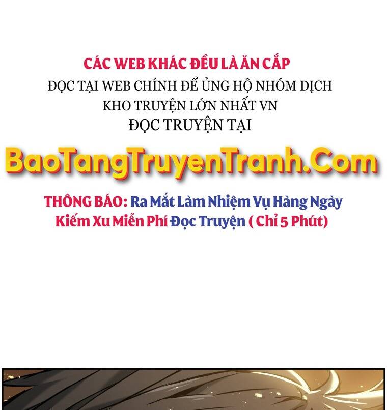 Tàn Tinh Tái Thế Chap 22 - Next Chap 23