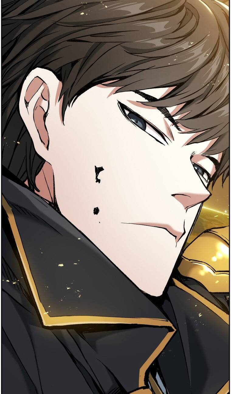 Tàn Tinh Tái Thế Chap 22 - Next Chap 23