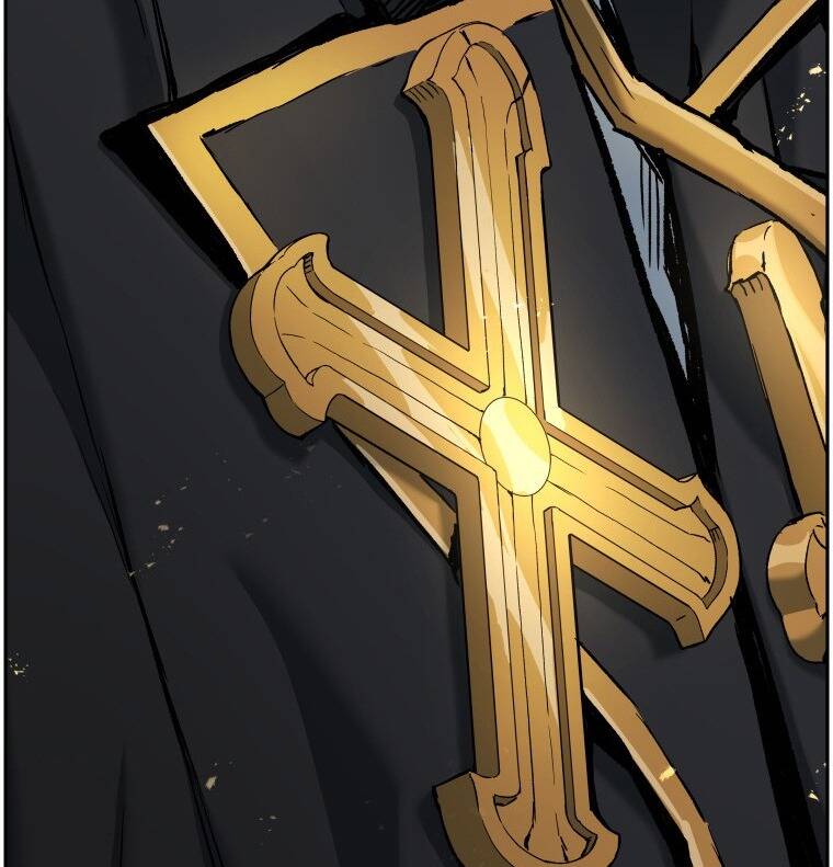 Tàn Tinh Tái Thế Chap 22 - Next Chap 23