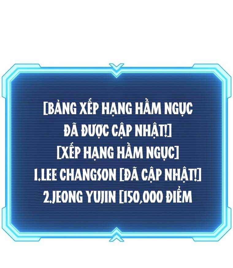 Tàn Tinh Tái Thế Chap 22 - Next Chap 23