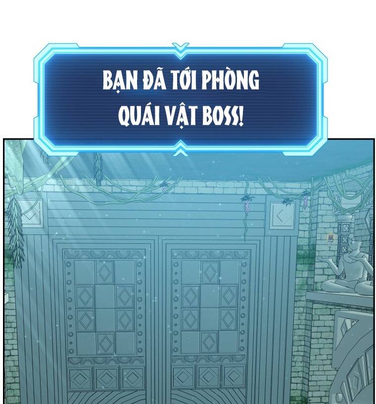 Tàn Tinh Tái Thế Chap 22 - Next Chap 23