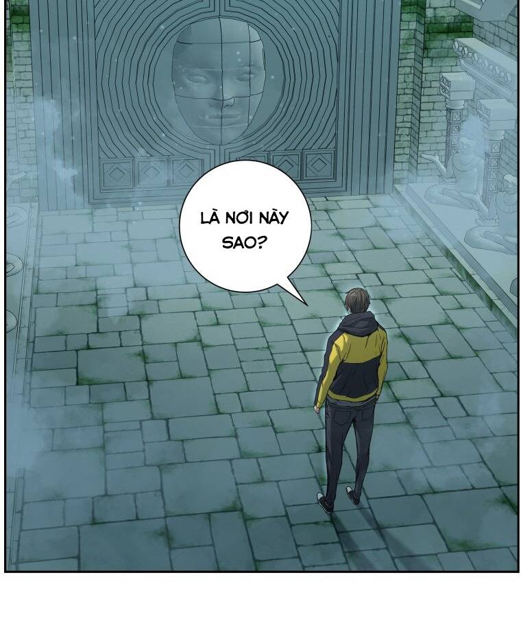 Tàn Tinh Tái Thế Chap 22 - Next Chap 23