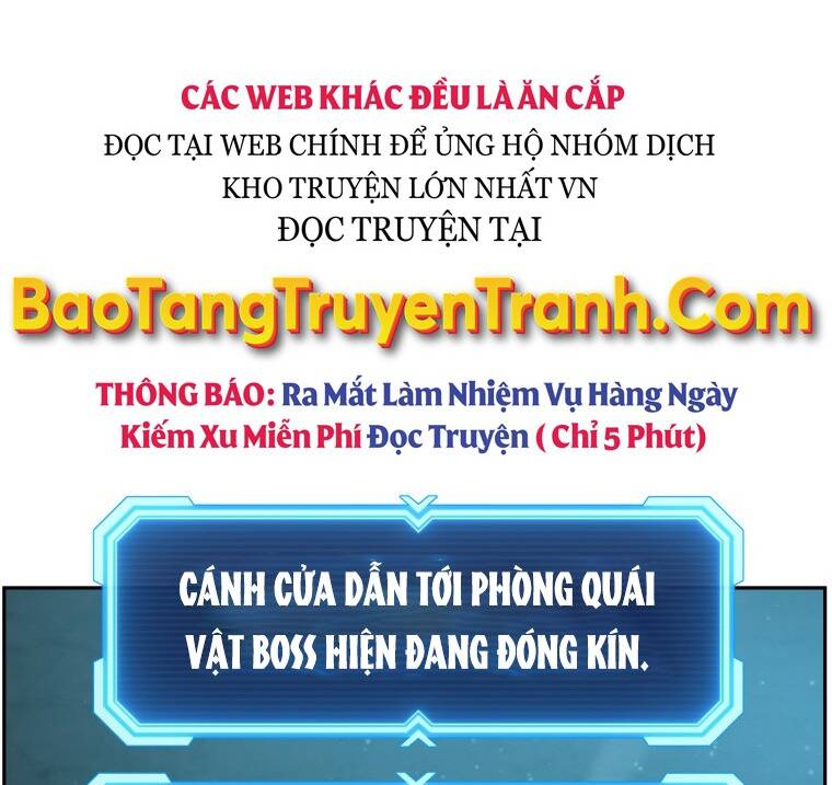Tàn Tinh Tái Thế Chap 22 - Next Chap 23
