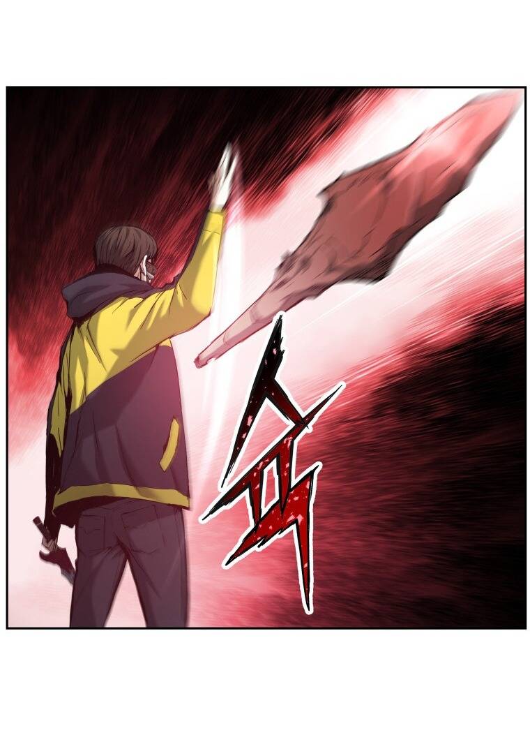 Tàn Tinh Tái Thế Chap 22 - Next Chap 23