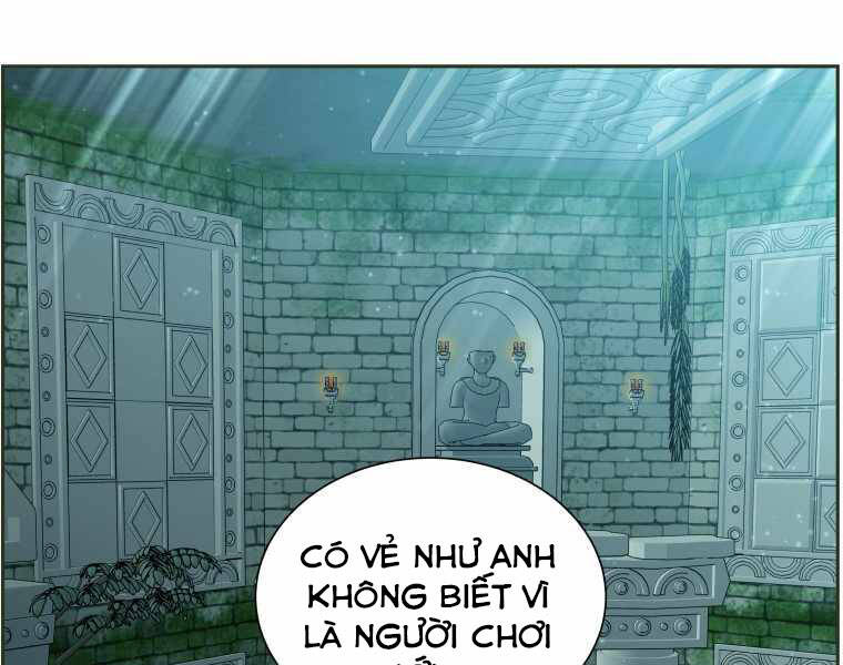Tàn Tinh Tái Thế Chap 23 - Next Chap 24