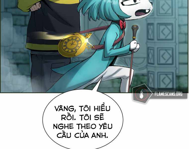 Tàn Tinh Tái Thế Chap 23 - Next Chap 24