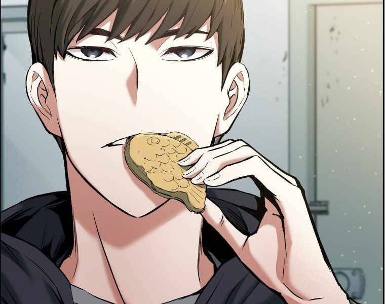 Tàn Tinh Tái Thế Chap 23 - Next Chap 24