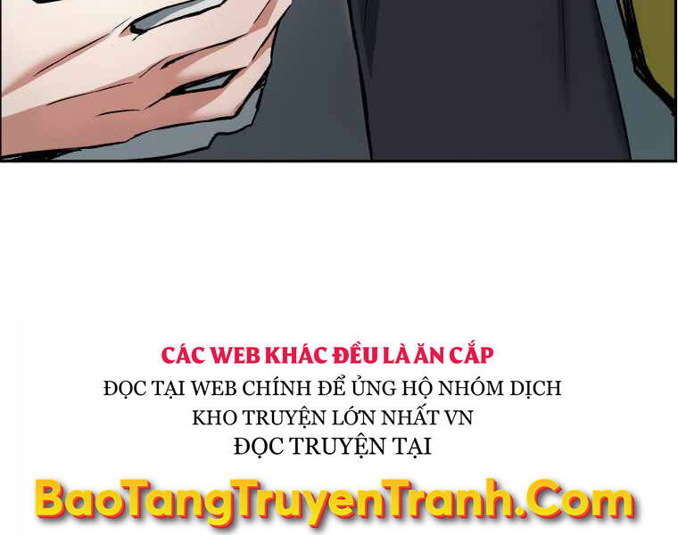 Tàn Tinh Tái Thế Chap 23 - Next Chap 24