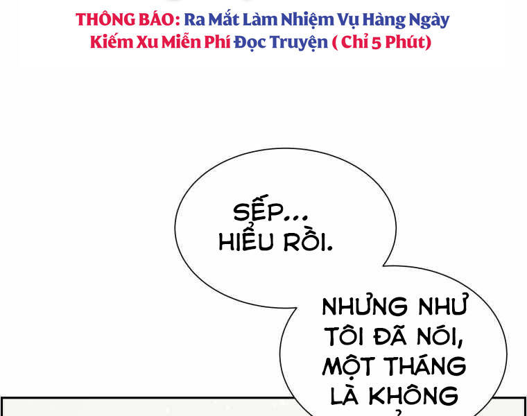 Tàn Tinh Tái Thế Chap 23 - Next Chap 24