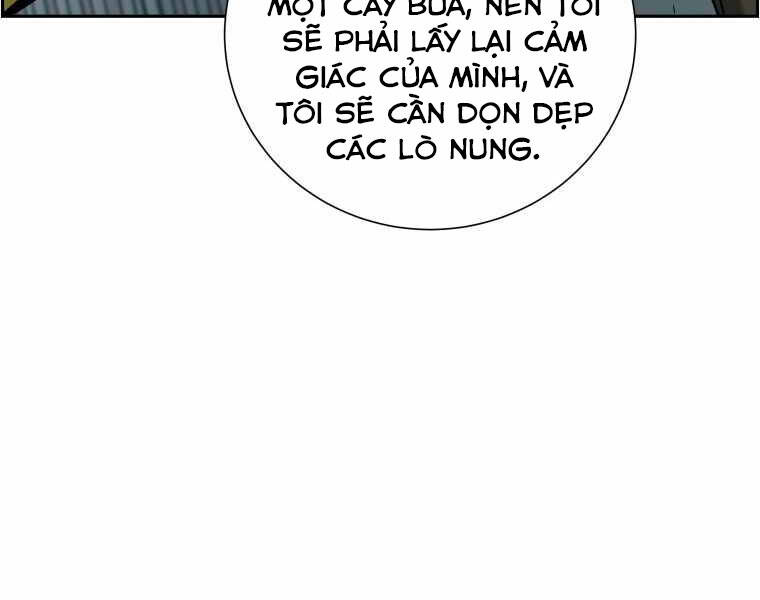Tàn Tinh Tái Thế Chap 23 - Next Chap 24