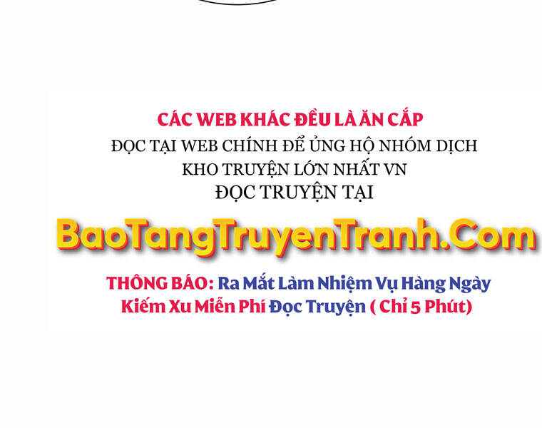 Tàn Tinh Tái Thế Chap 23 - Next Chap 24