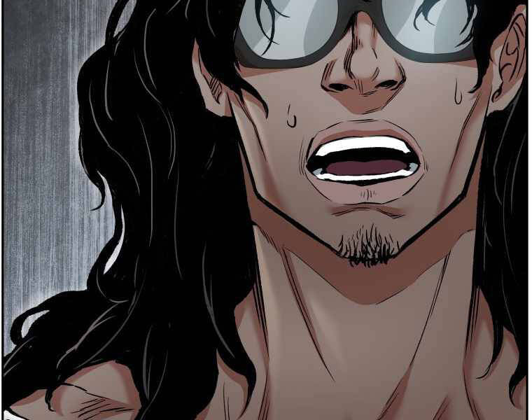 Tàn Tinh Tái Thế Chap 23 - Next Chap 24