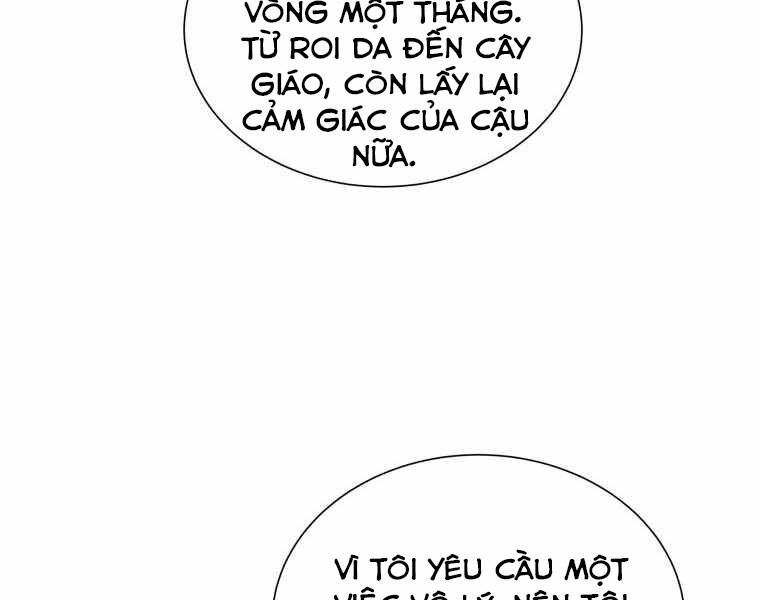 Tàn Tinh Tái Thế Chap 23 - Next Chap 24