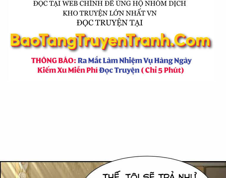 Tàn Tinh Tái Thế Chap 23 - Next Chap 24