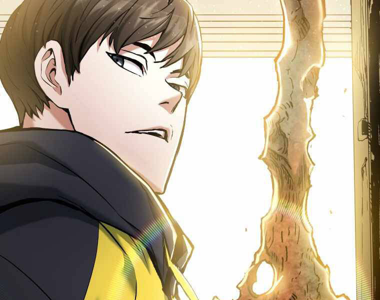 Tàn Tinh Tái Thế Chap 23 - Next Chap 24