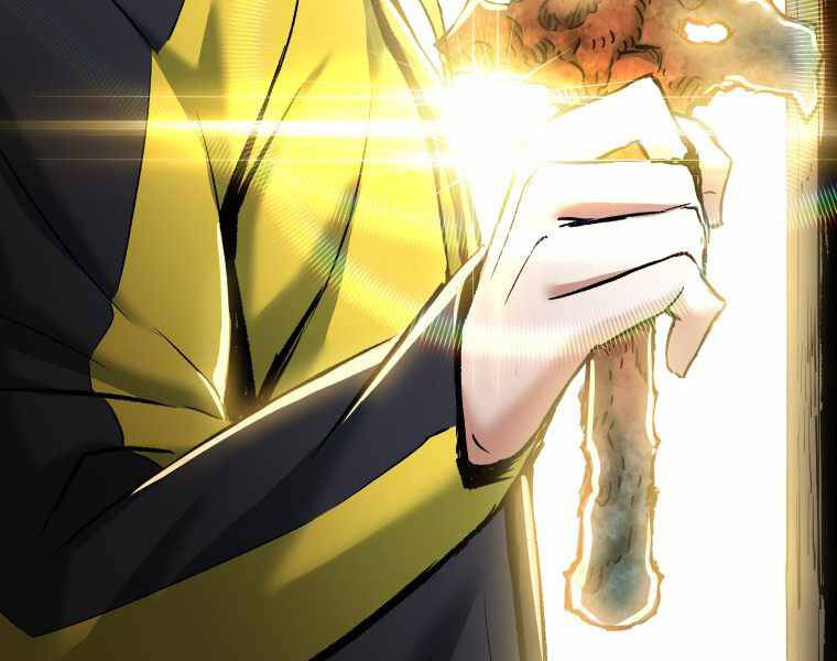 Tàn Tinh Tái Thế Chap 23 - Next Chap 24