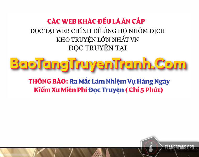 Tàn Tinh Tái Thế Chap 23 - Next Chap 24