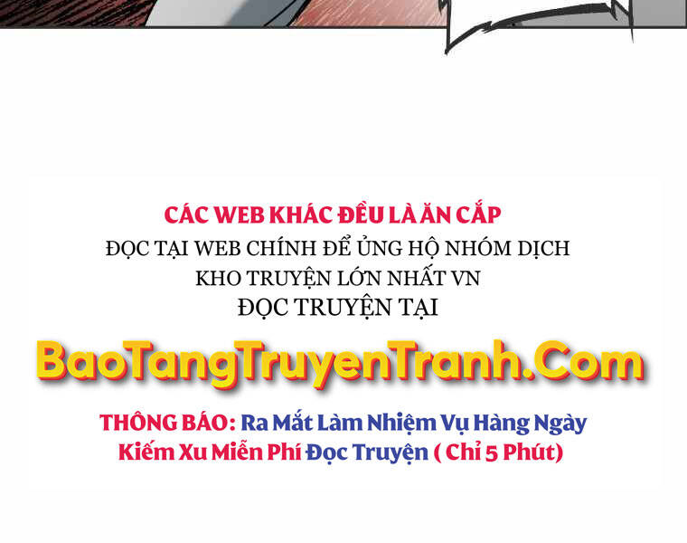 Tàn Tinh Tái Thế Chap 23 - Next Chap 24