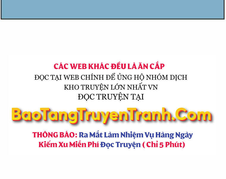 Tàn Tinh Tái Thế Chap 23 - Next Chap 24