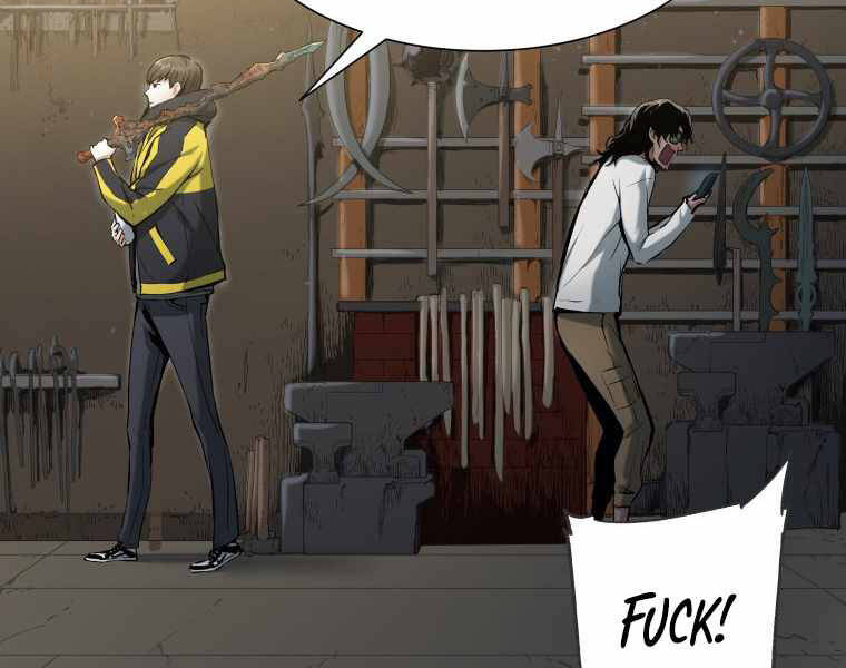 Tàn Tinh Tái Thế Chap 23 - Next Chap 24