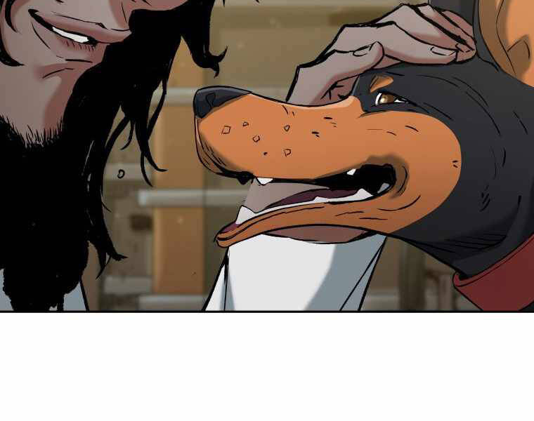 Tàn Tinh Tái Thế Chap 23 - Next Chap 24
