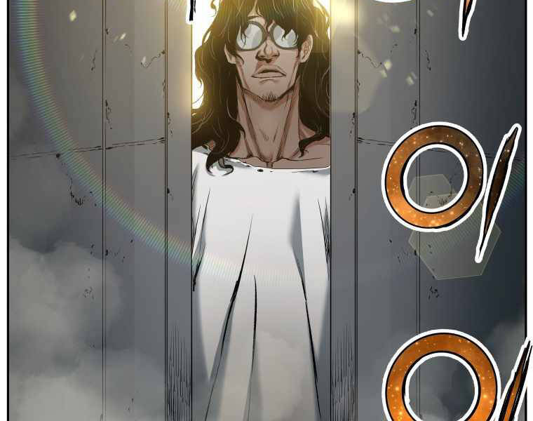 Tàn Tinh Tái Thế Chap 23 - Next Chap 24