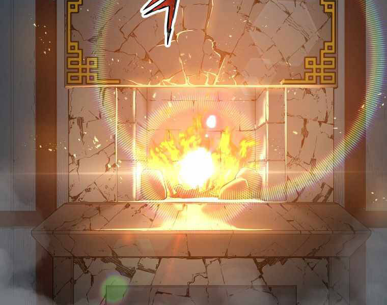 Tàn Tinh Tái Thế Chap 23 - Next Chap 24