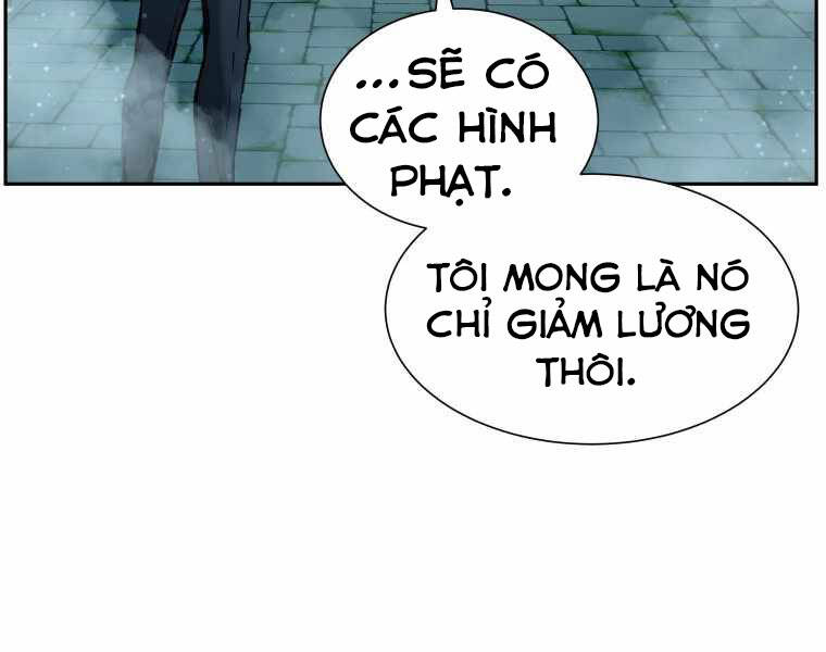 Tàn Tinh Tái Thế Chap 23 - Next Chap 24