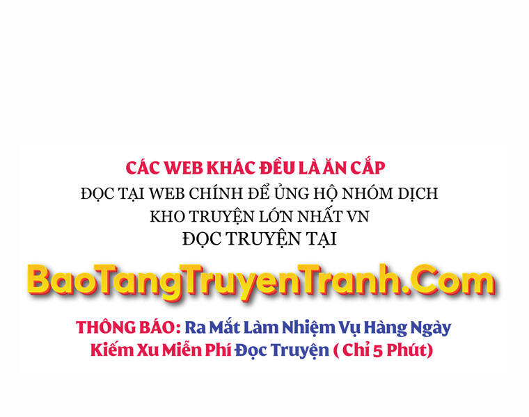 Tàn Tinh Tái Thế Chap 23 - Next Chap 24