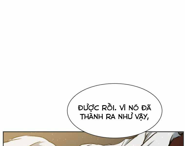 Tàn Tinh Tái Thế Chap 23 - Next Chap 24