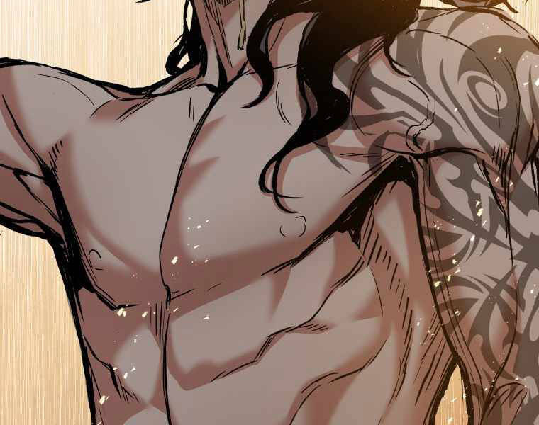 Tàn Tinh Tái Thế Chap 23 - Next Chap 24